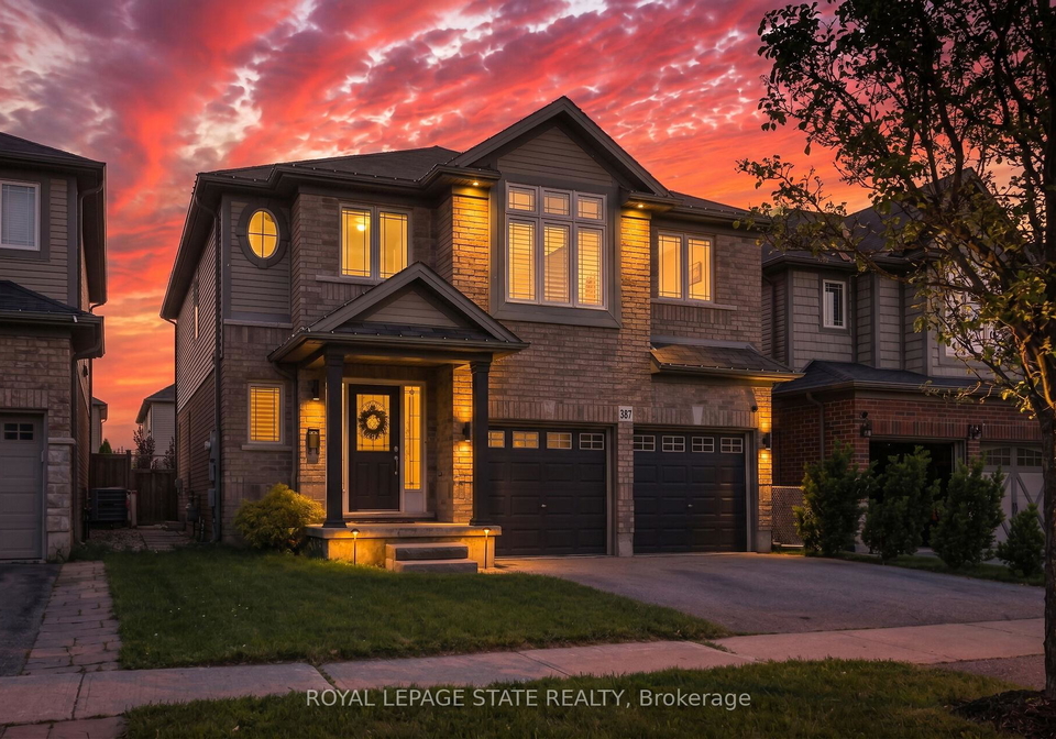 387-murray-street-grimsby-ontario-x13468688