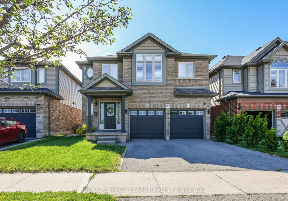 387-murray-street-grimsby-ontario-x13468688