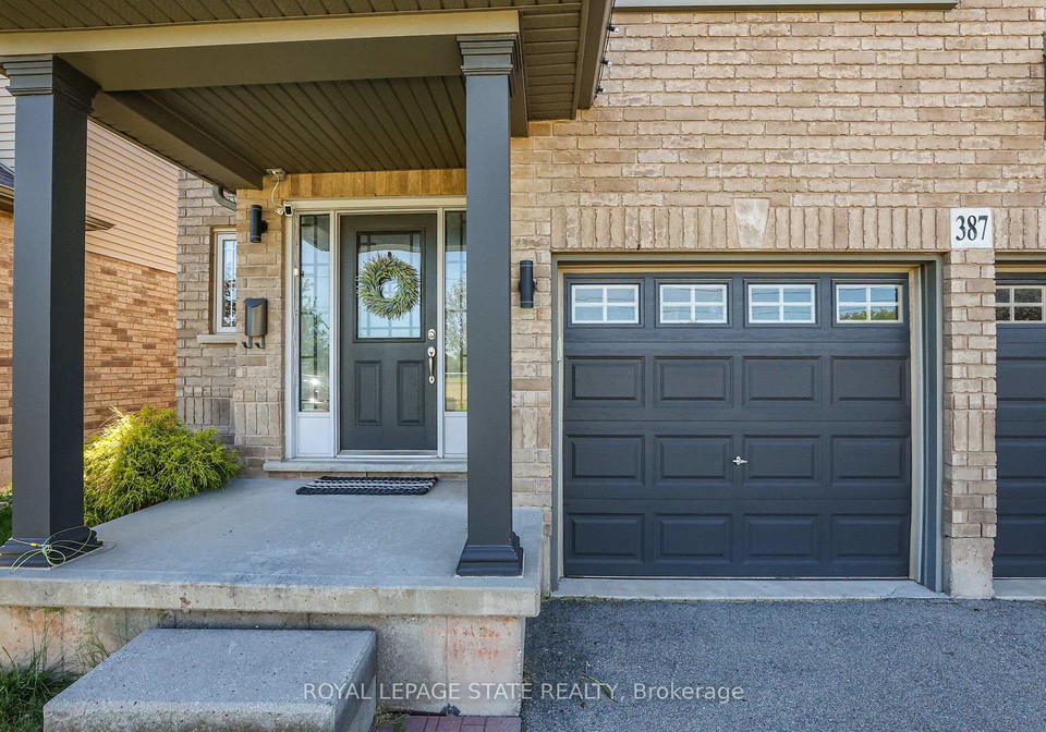 387-murray-street-grimsby-ontario-x13468688