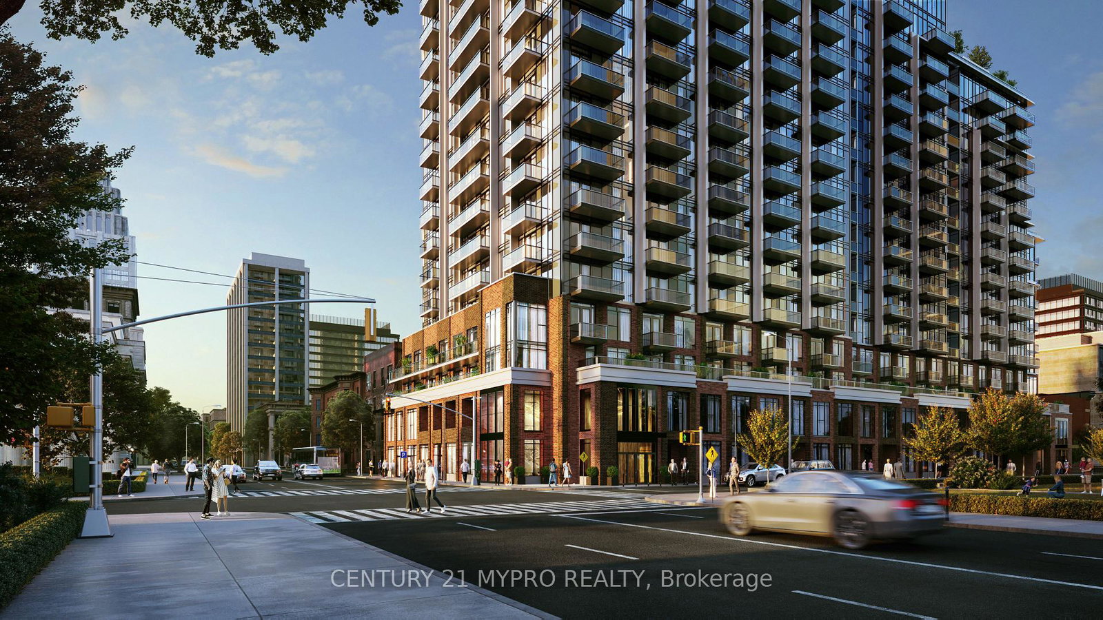 75-james-street-s-hamilton-ontario-x13468690