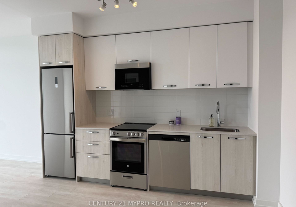75-james-street-s-hamilton-ontario-x13468690