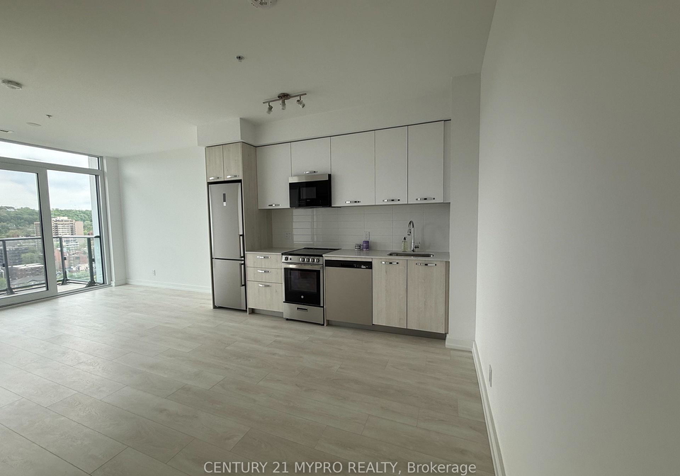 75-james-street-s-hamilton-ontario-x13468690