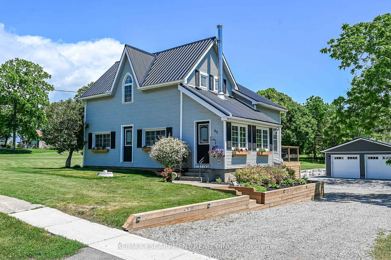 41-erie-street-s-haldimand-ontario-x13468692