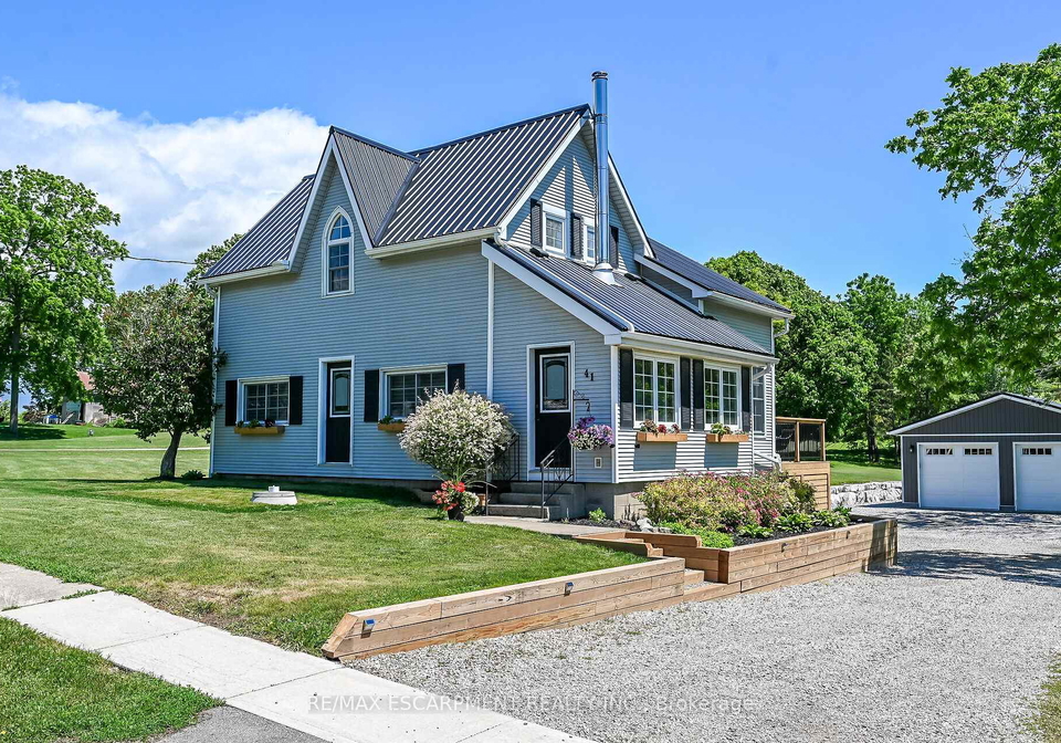 41-erie-street-s-haldimand-ontario-x13468692