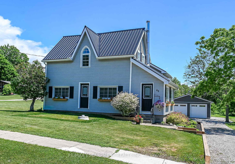 41-erie-street-s-haldimand-ontario-x13468692