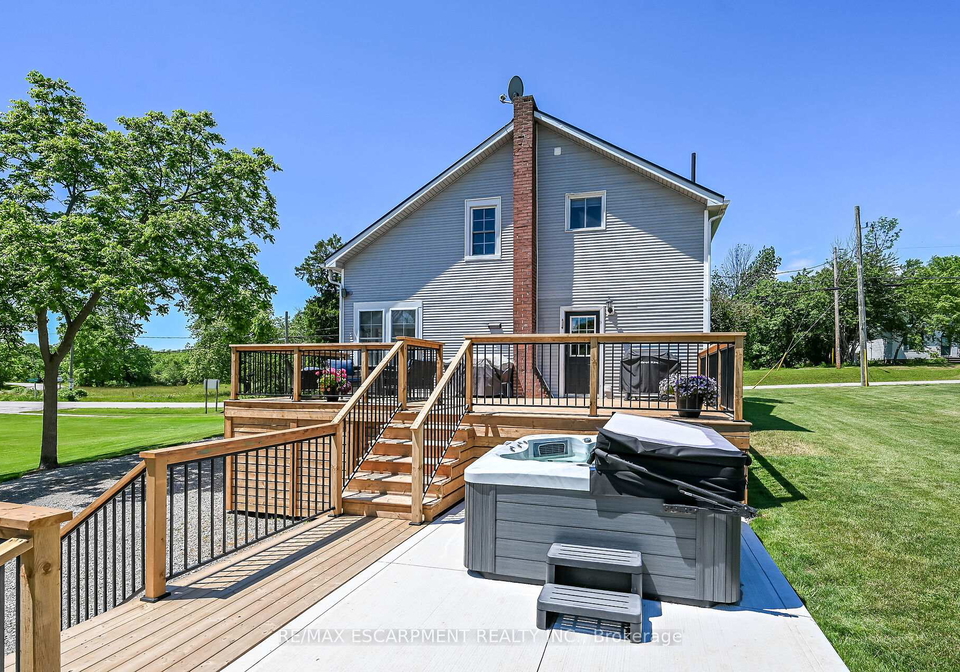 41-erie-street-s-haldimand-ontario-x13468692