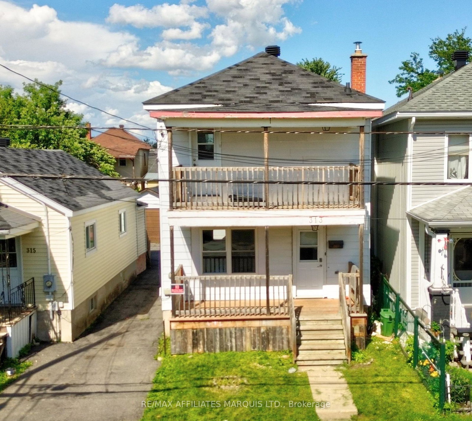 313-guy-street-cornwall-ontario-x13468698