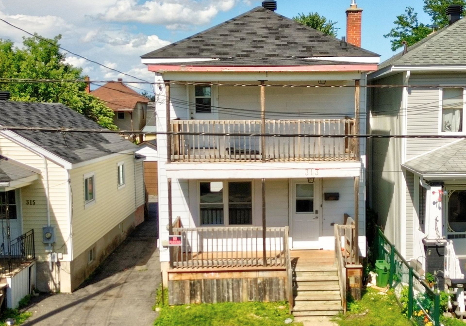 313-guy-street-cornwall-ontario-x13468698