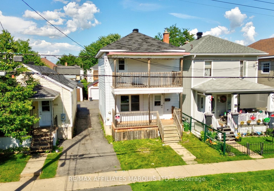 313-guy-street-cornwall-ontario-x13468698