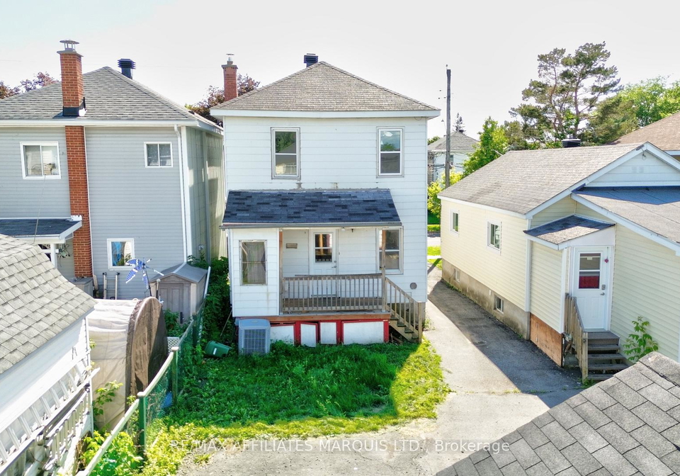 313-guy-street-cornwall-ontario-x13468698