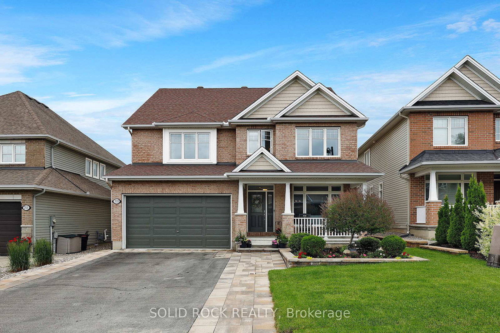 703-mashkig-avenue-ottawa-ontario-x13468700