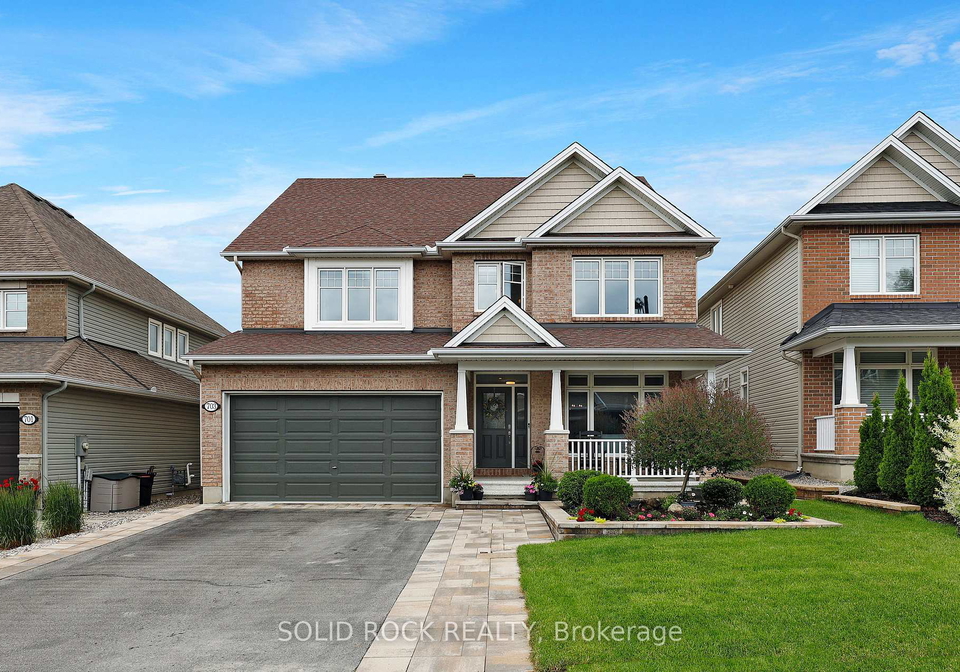 703-mashkig-avenue-ottawa-ontario-x13468700