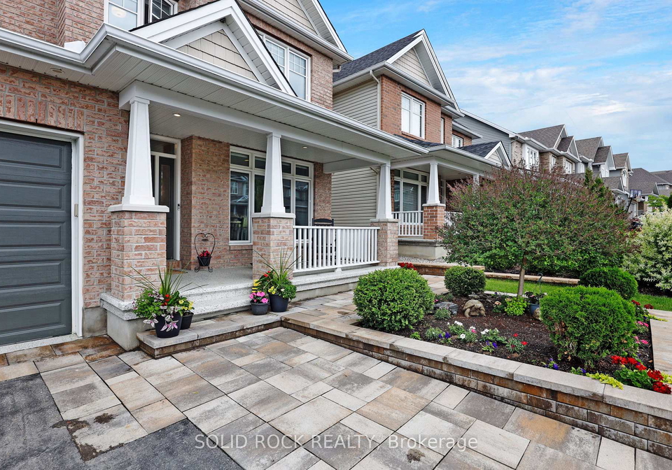 703-mashkig-avenue-ottawa-ontario-x13468700