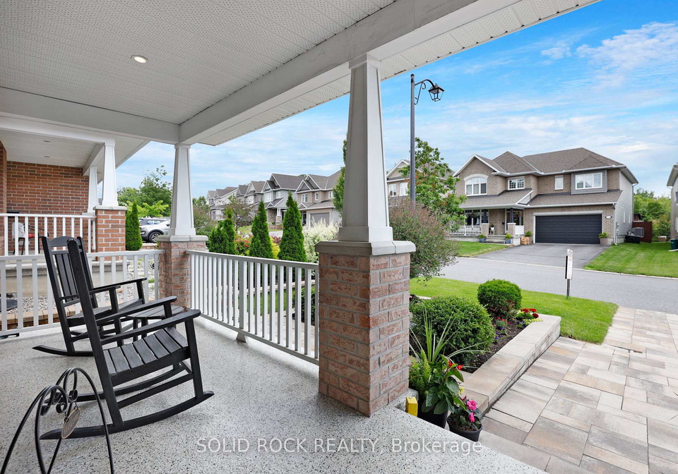 703-mashkig-avenue-ottawa-ontario-x13468700