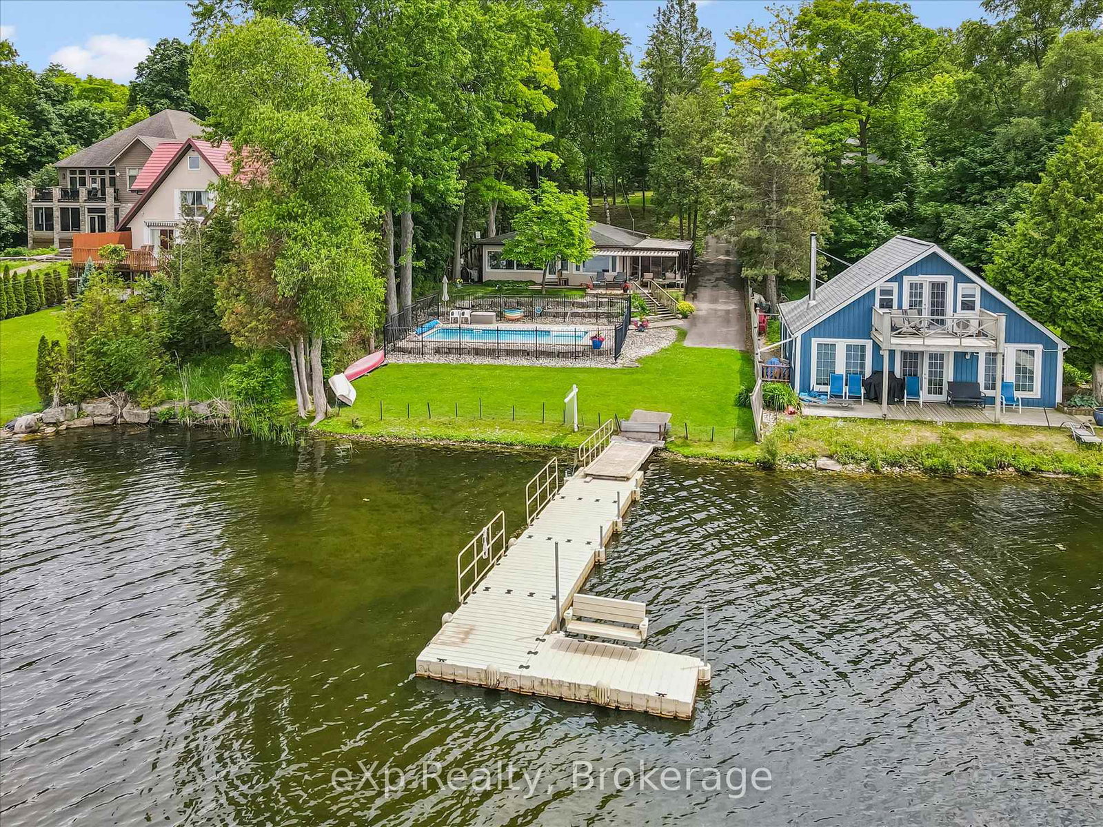20-clergy-lane-puslinch-ontario-x13468710