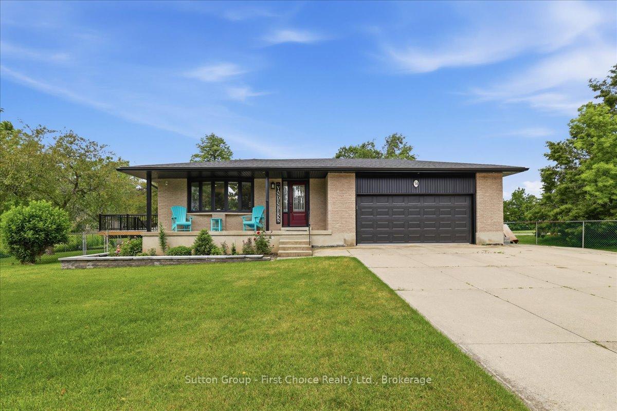 34-dixon-street-stratford-ontario-x13468714