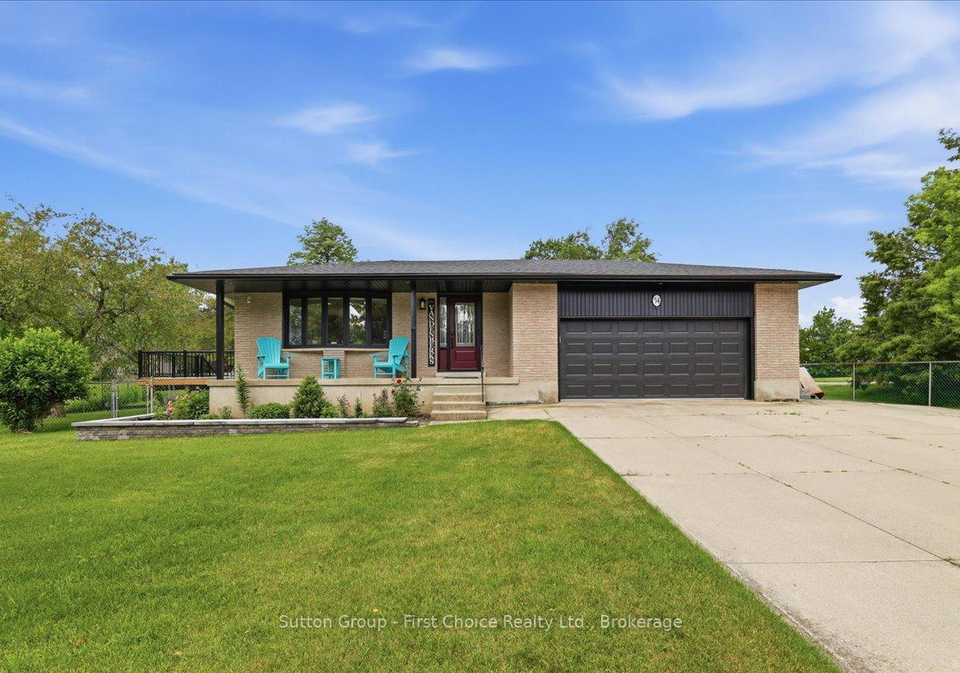 34-dixon-street-stratford-ontario-x13468714
