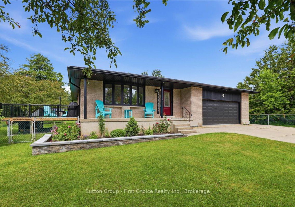 34-dixon-street-stratford-ontario-x13468714