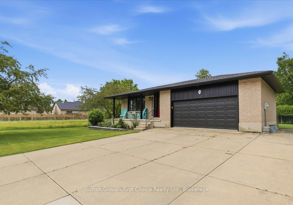 34-dixon-street-stratford-ontario-x13468714
