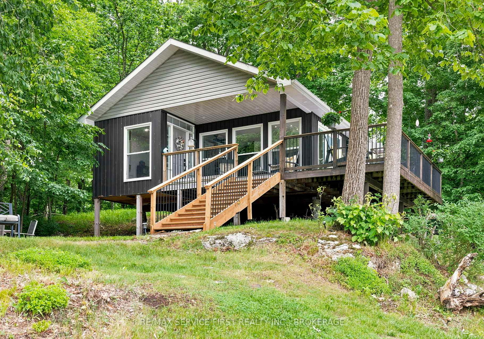 819-jims-lane-leeds-and-the-thousand-islands-ontario-x13468736