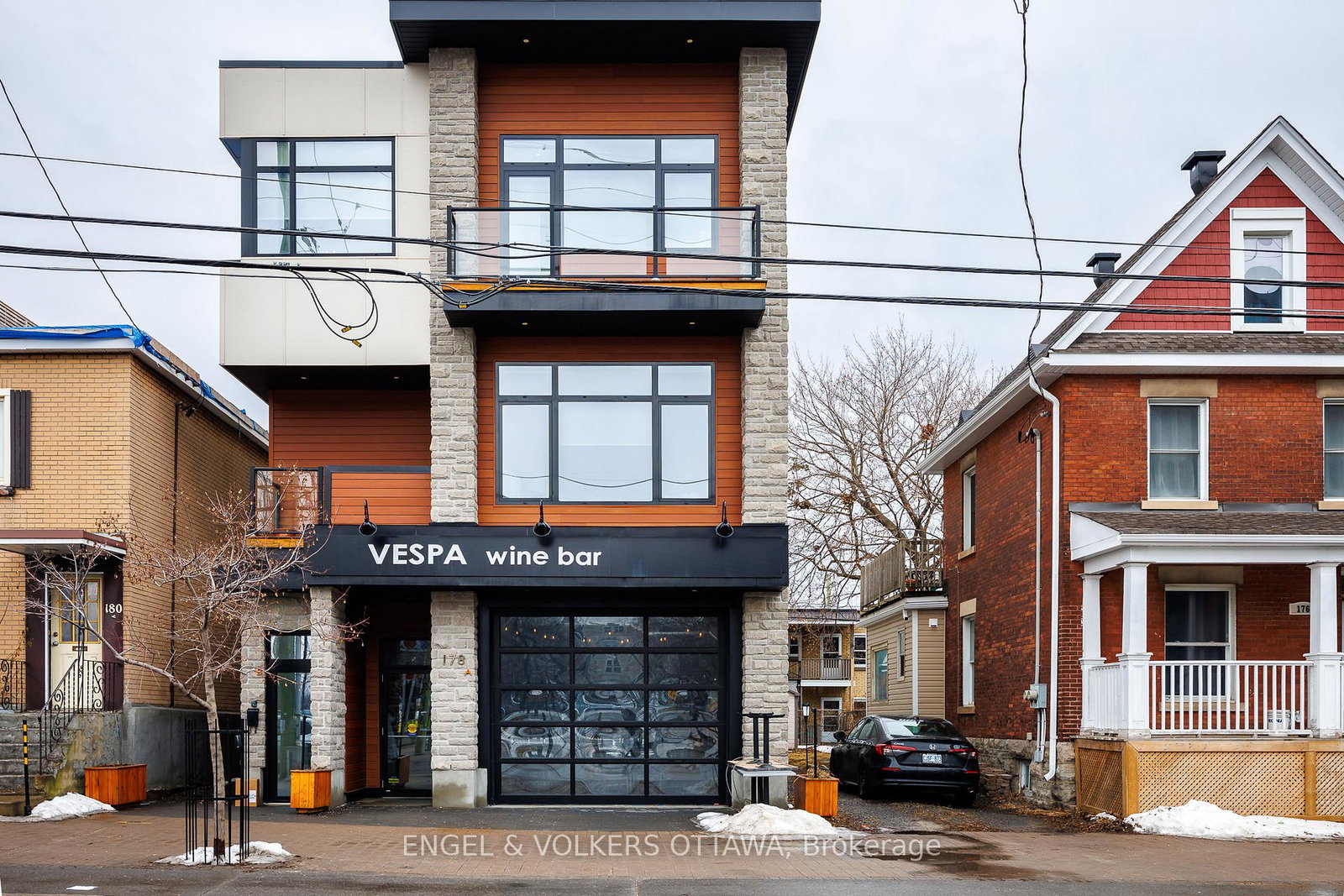 178-main-street-ottawa-ontario-x13468740