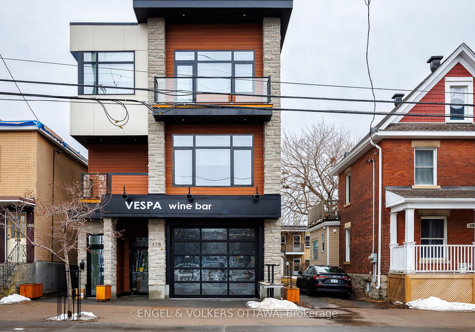 178-main-street-ottawa-ontario-x13468740