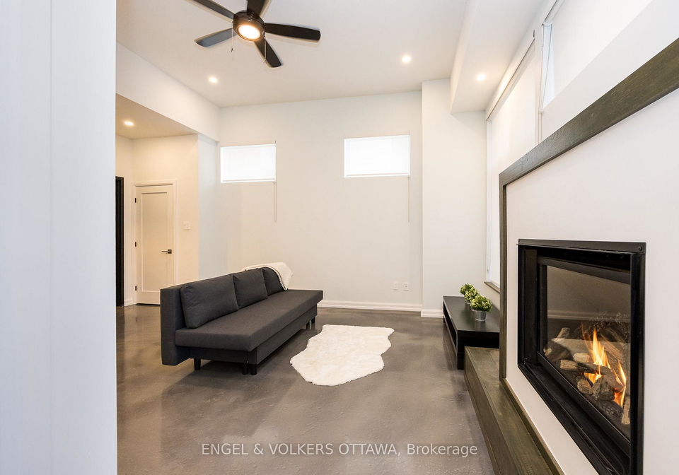 178-main-street-ottawa-ontario-x13468740