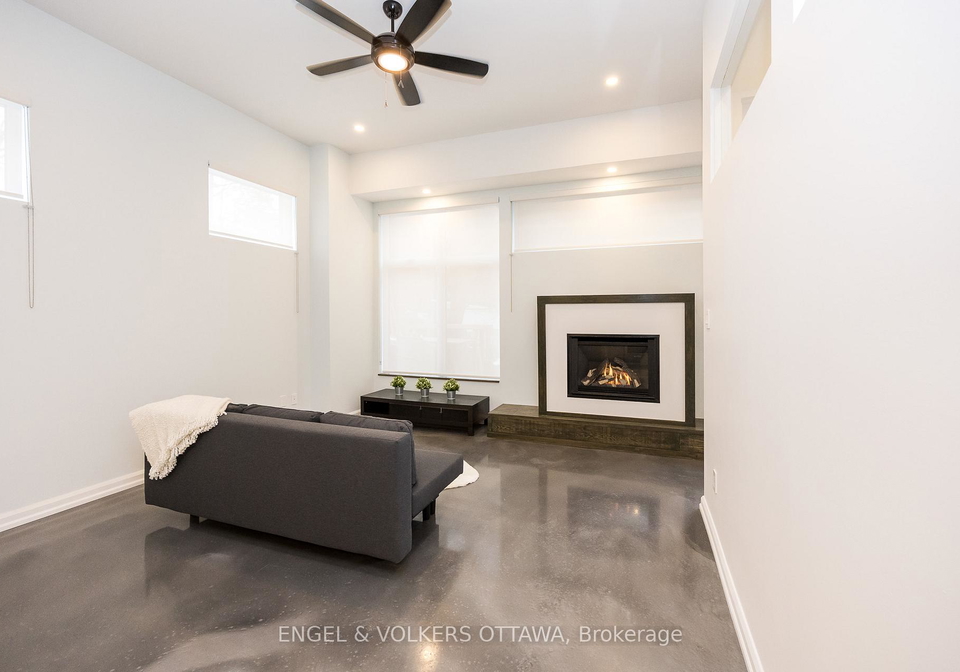 178-main-street-ottawa-ontario-x13468740