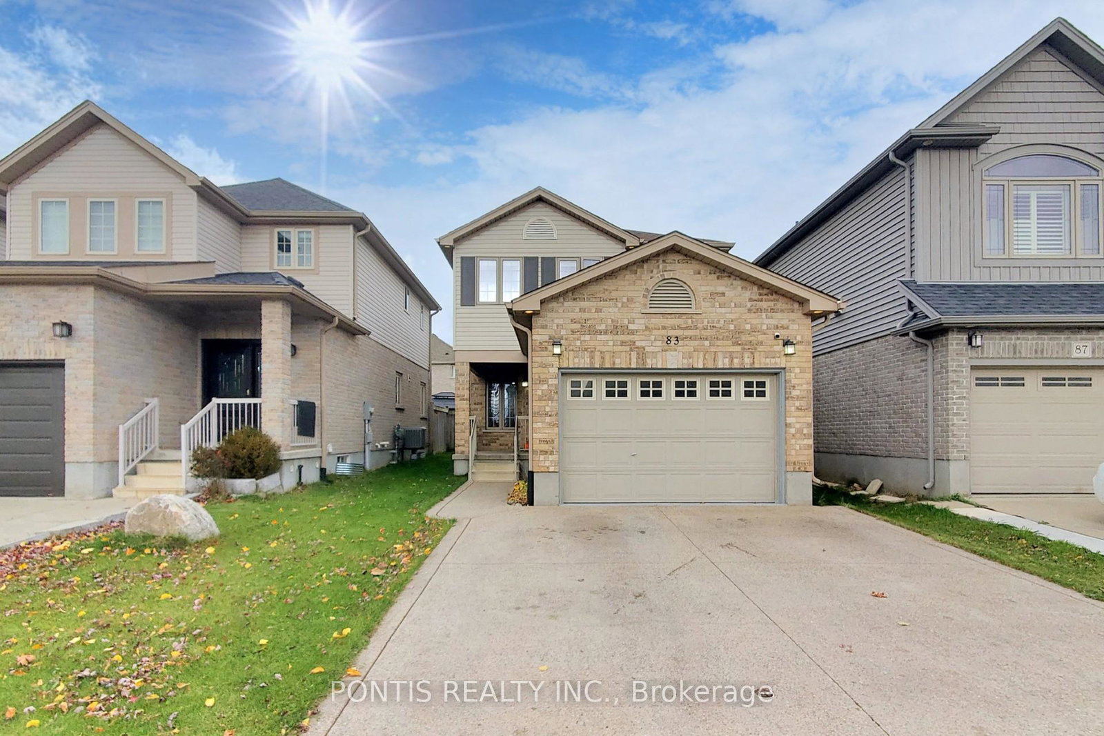 83-hinrichs-crescent-cambridge-ontario-x13468744