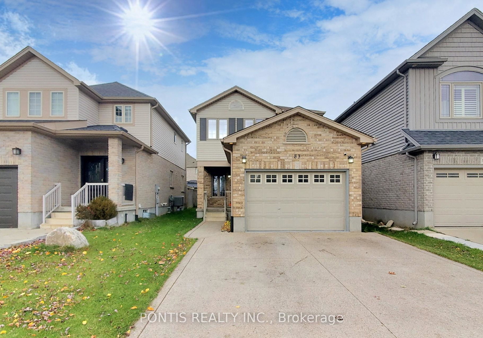 83-hinrichs-crescent-cambridge-ontario-x13468744