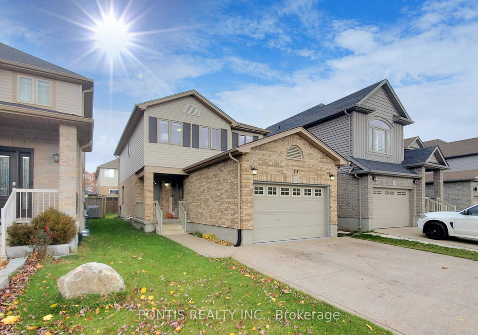 83-hinrichs-crescent-cambridge-ontario-x13468744