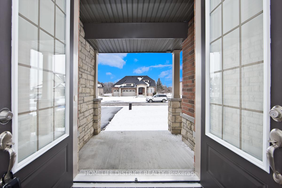 74-summer-breeze-drive-prince-edward-county-ontario-x13468752