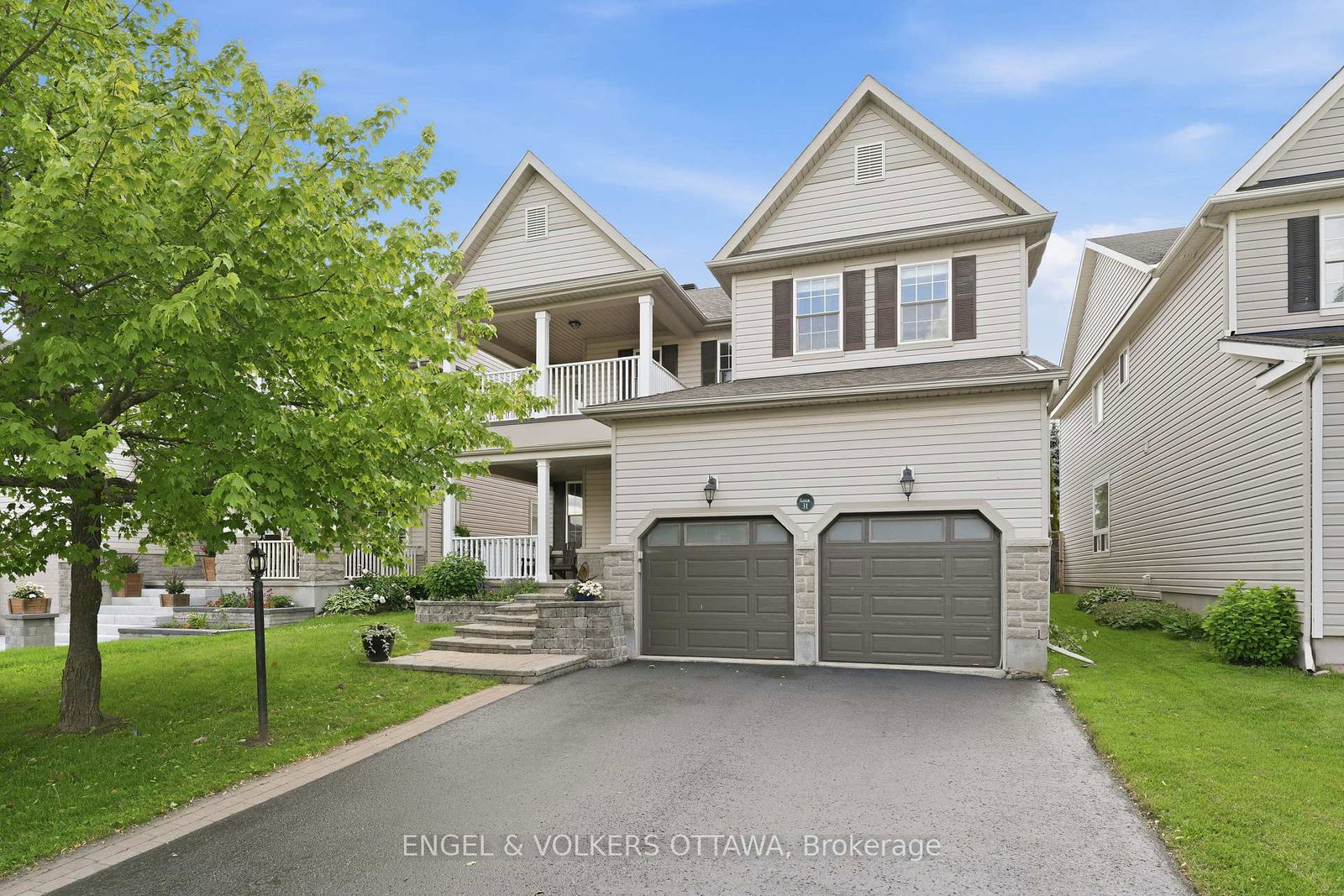 31-leatherwood-crescent-ottawa-ontario-x13468764