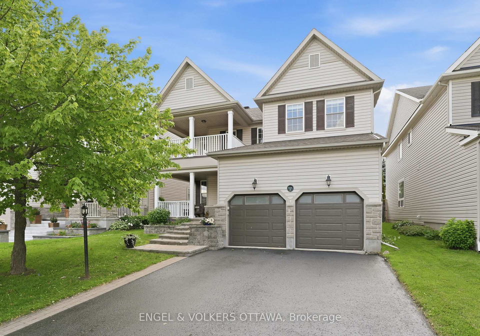 31-leatherwood-crescent-ottawa-ontario-x13468764