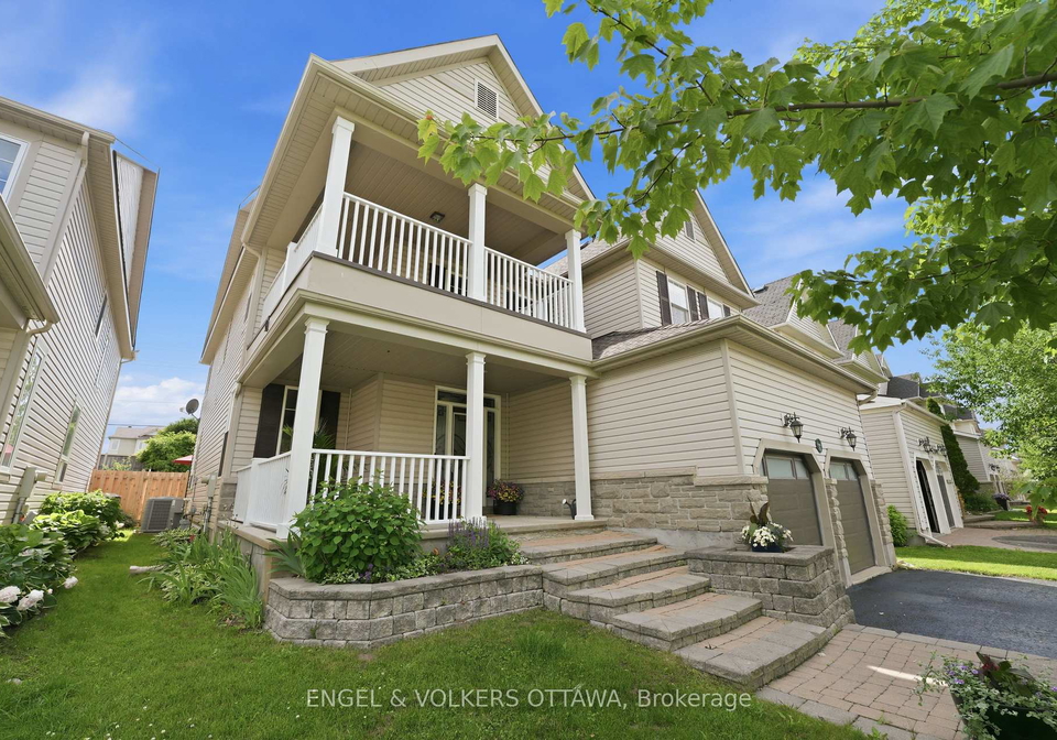 31-leatherwood-crescent-ottawa-ontario-x13468764