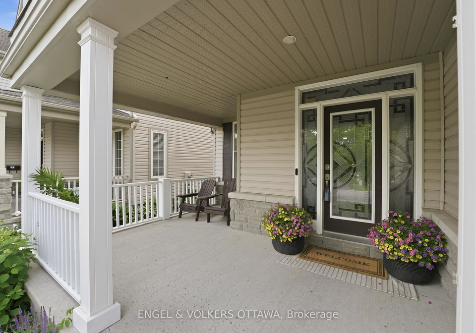 31-leatherwood-crescent-ottawa-ontario-x13468764
