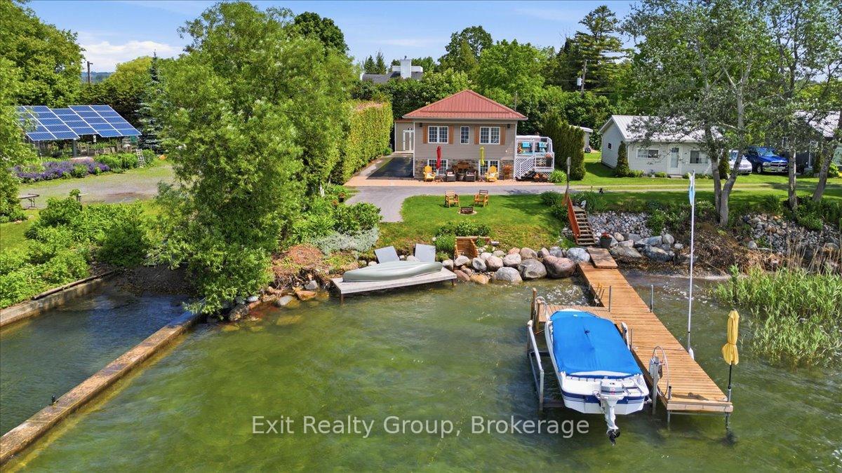 144-bayview-lane-brighton-ontario-x13468770