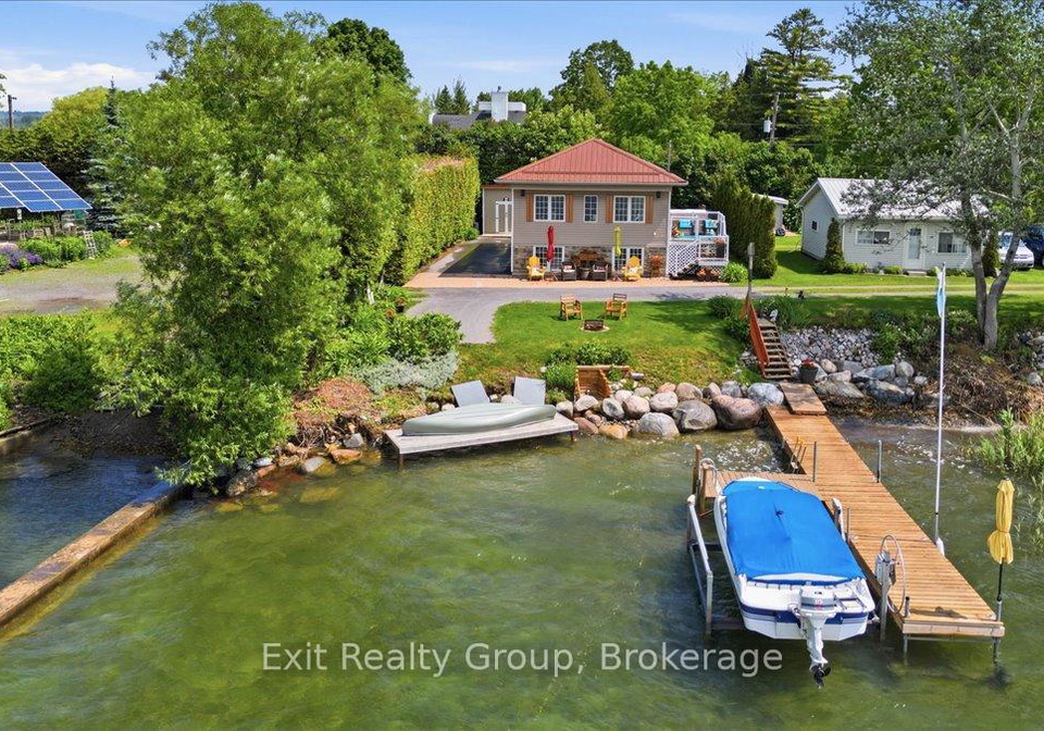 144-bayview-lane-brighton-ontario-x13468770