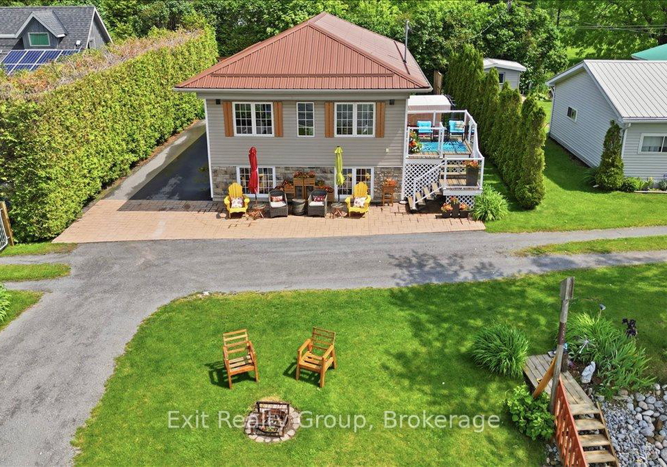144-bayview-lane-brighton-ontario-x13468770