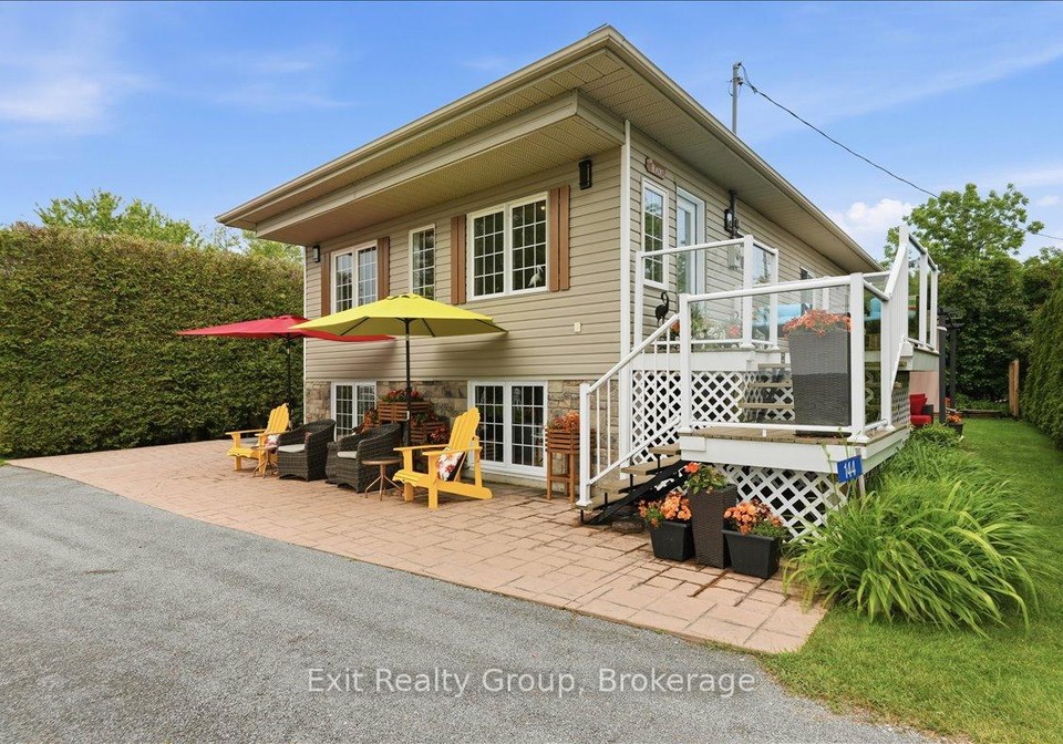 144-bayview-lane-brighton-ontario-x13468770