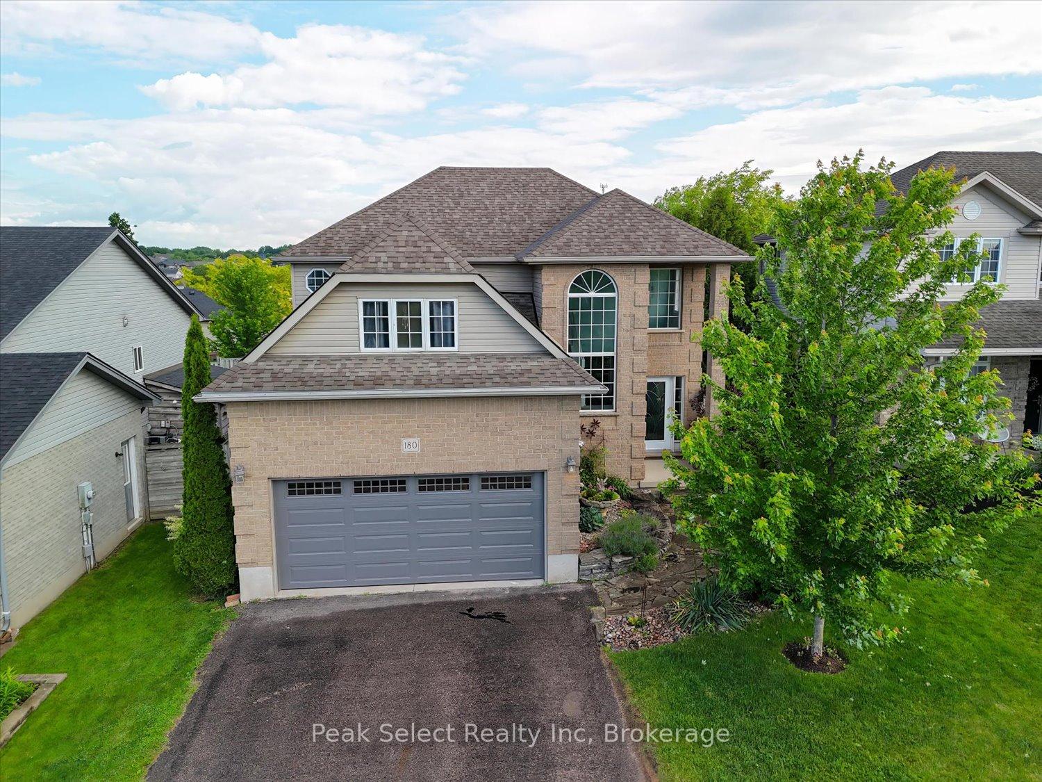 180-ridgewood-crescent-st-marys-ontario-x13468774