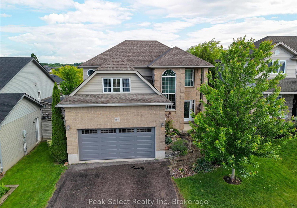 180-ridgewood-crescent-st-marys-ontario-x13468774
