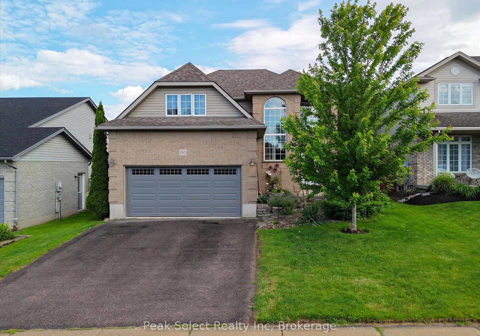 180-ridgewood-crescent-st-marys-ontario-x13468774