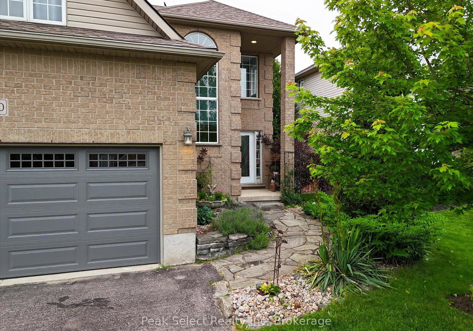 180-ridgewood-crescent-st-marys-ontario-x13468774