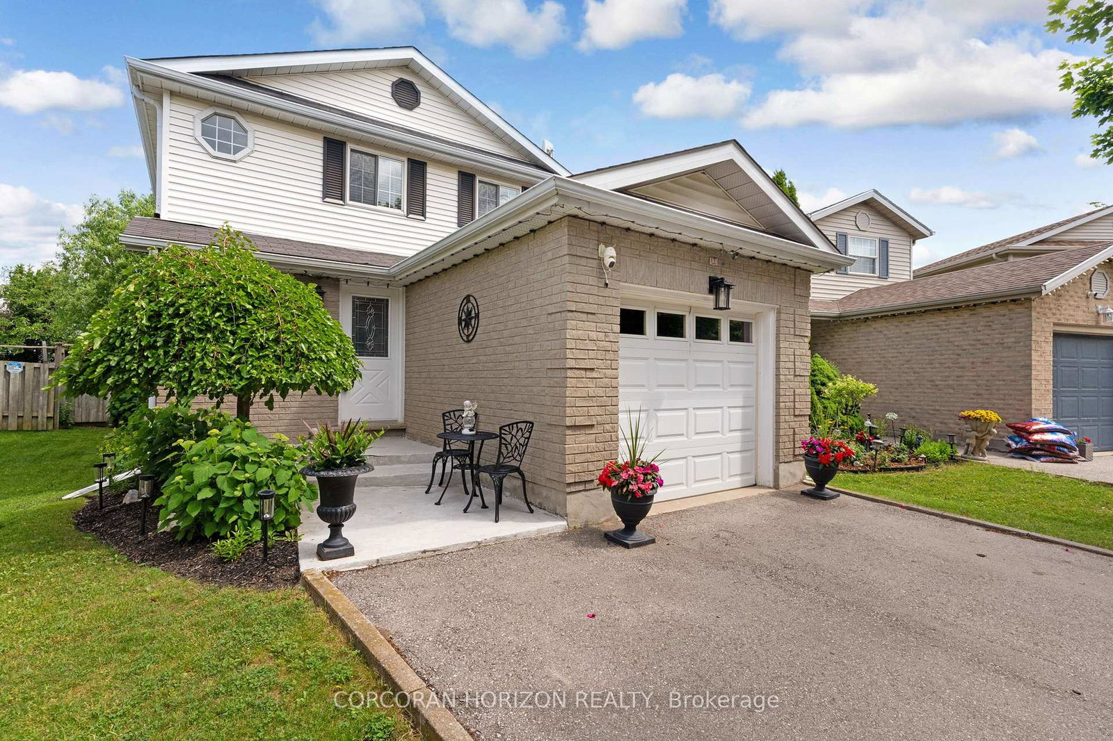 351-northview-heights-place-cambridge-ontario-x13468782