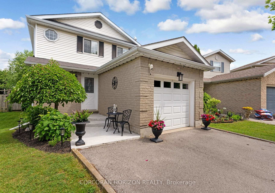 351-northview-heights-place-cambridge-ontario-x13468782