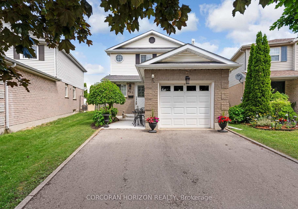 351-northview-heights-place-cambridge-ontario-x13468782