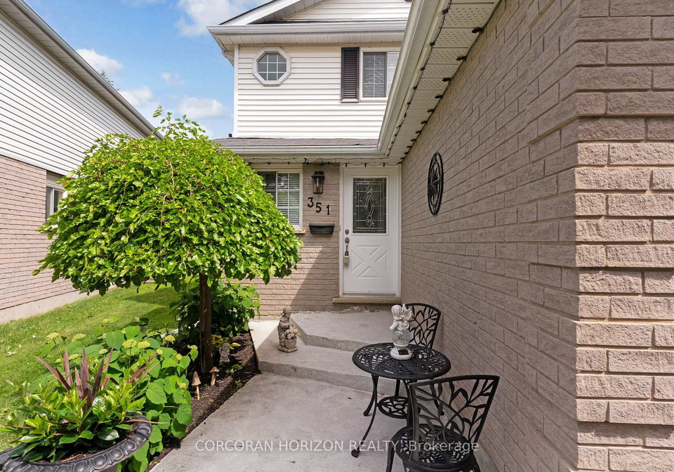 351-northview-heights-place-cambridge-ontario-x13468782