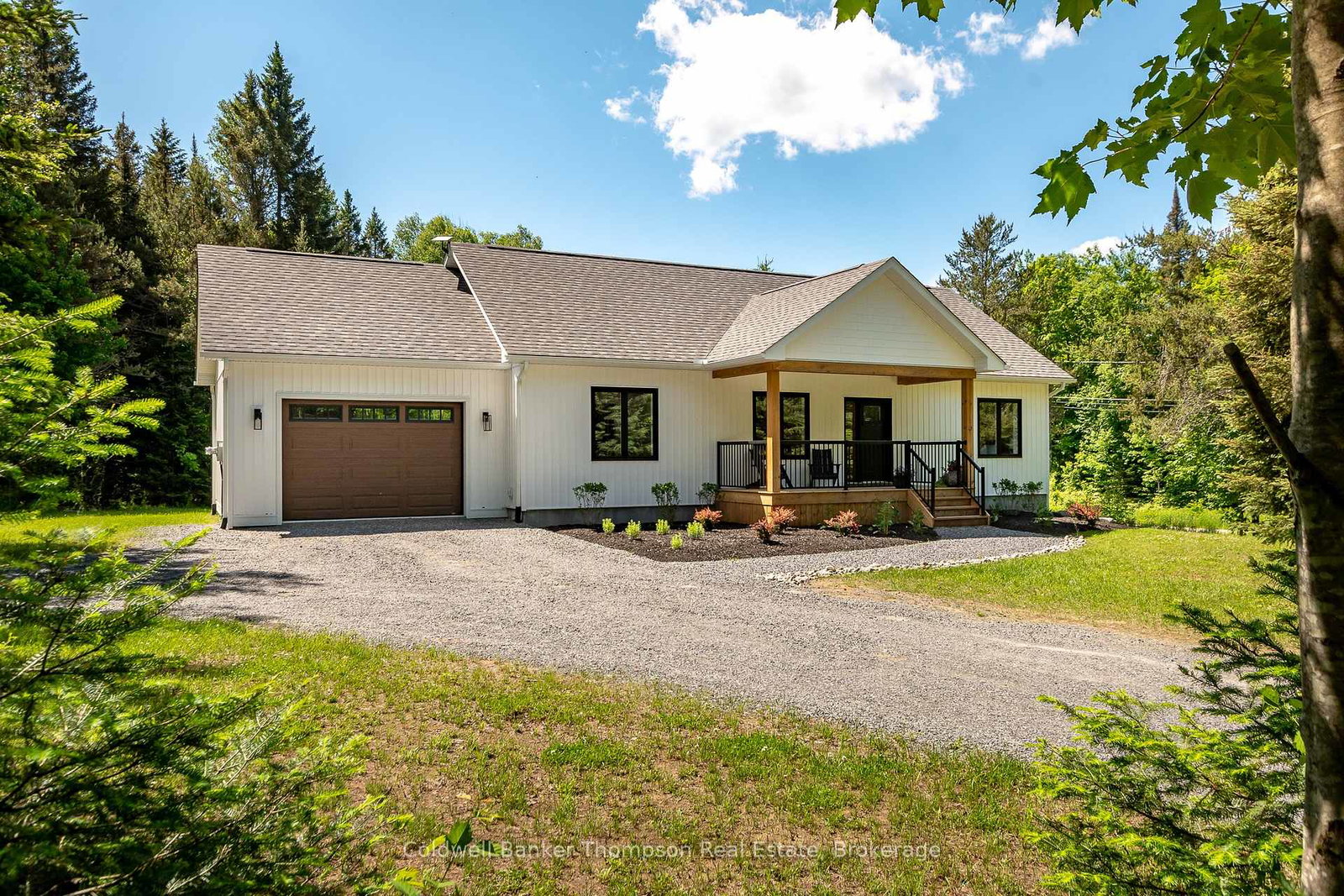 437-halls-road-perry-ontario-x13468790