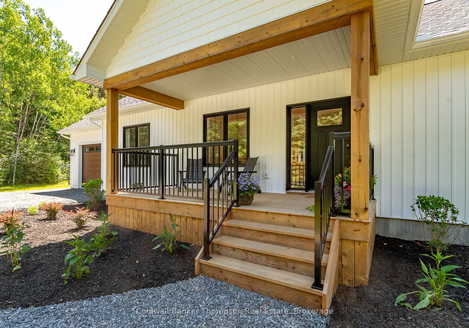 437-halls-road-perry-ontario-x13468790